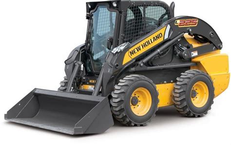 225 new holland skid steer|new holland l225 parts.